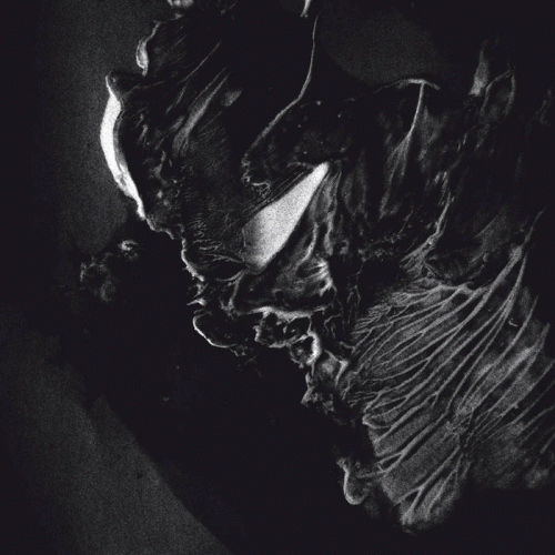 Wells Valley : Achamoth